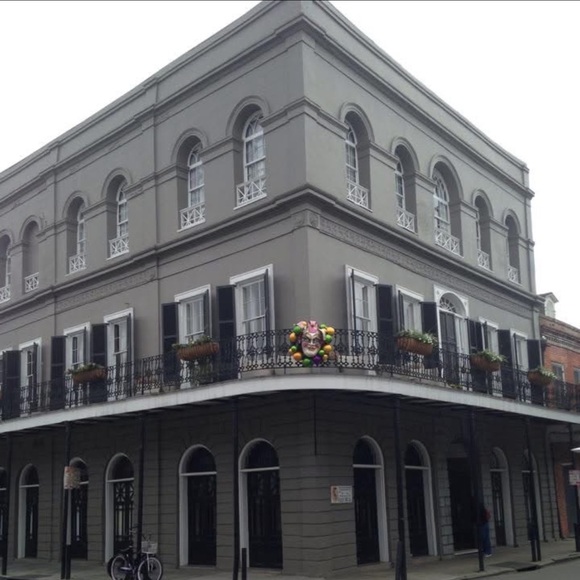 Meet your Posher, D! - Picture 2 of 2